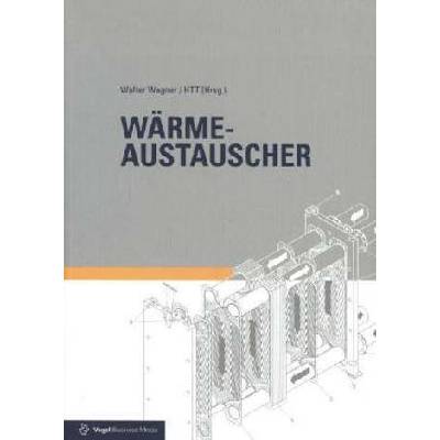 Wärmeaustauscher
