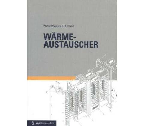 Wärmeaustauscher