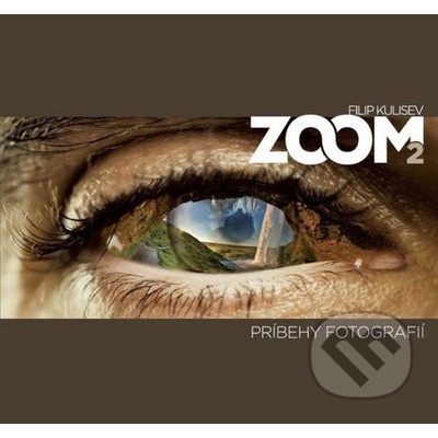 Zoom 2 - Kulisev Filip