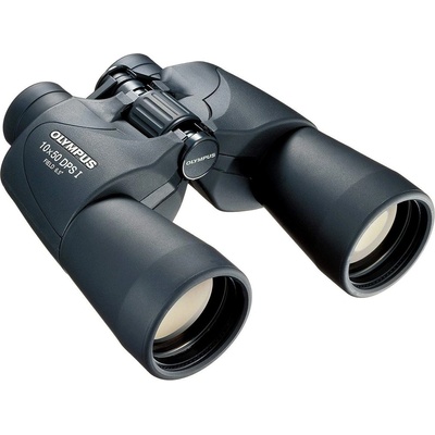 Olympus 10X50 DPS I