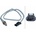 Lambda sonda HELLA 6PA 358 244-071