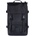 Topo Designs Дневна раница Topo designs Rover Pack Mini Recycled Daypack - Black / Black - размер One Size (502-8703-0811)