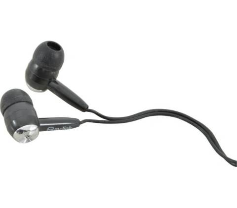 AV:link EC9