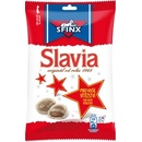 Slavia 90 g