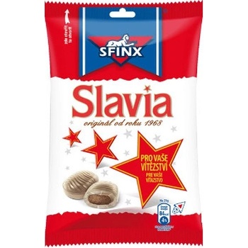 Slavia 90 g