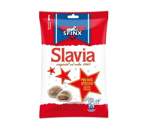 Slavia 90 g