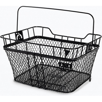 Topeak MTX Basket