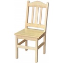 AMI Nábytek Č1 borovice