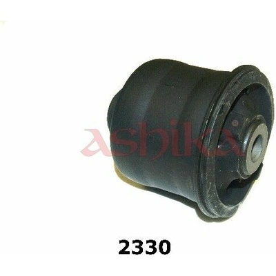 Silentblok ramena ASHIKA GOM-2330