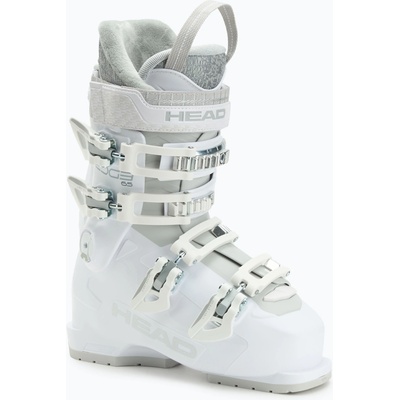 HEAD Ски обувки Head Edge 65 W HV