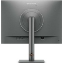 BenQ RD280UG
