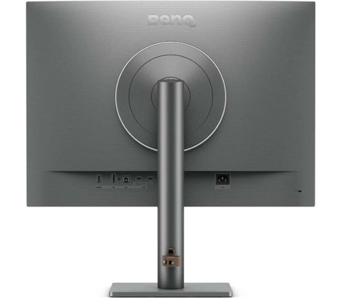 BenQ RD280UG