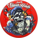 Scissor Hands Jack balzám na vousy 60 ml
