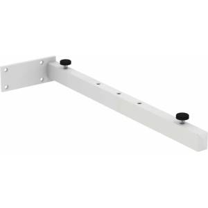 Ideal Standard Метална монтажна система за плот Ideal Standard Adapto 45 см (U842867)