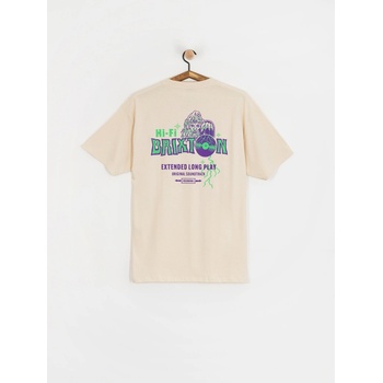 Brixton Maddox Std cream
