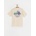 Brixton Maddox Std cream