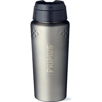 Primus TrailBreak Vacuum Mug 350 ml Stainless