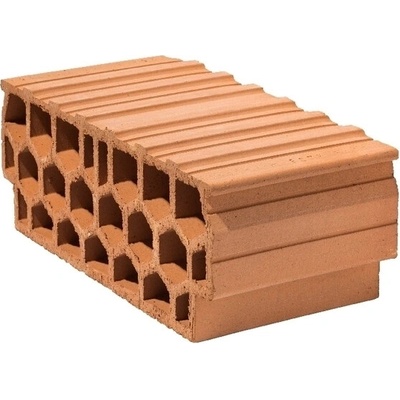 Vložka stropní Porotherm MIAKO 19/62,5 PTH