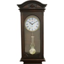 MPM E05.3893.54.I