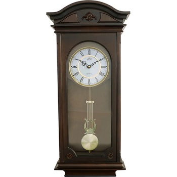MPM E05.3893.54.I