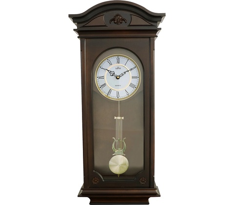 MPM E05.3893.54.I