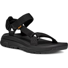 Teva Hurricane XLT 3 sandále čierne