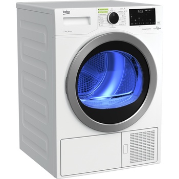 Beko DS8539TU