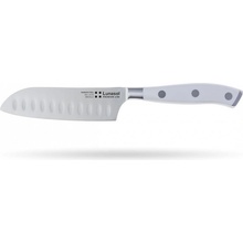 Lunasol Lunasol Premium Santoku nôž malý 12,7 cm (128764)