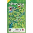 Příbramsko