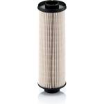 Mann-filter Горивен филтър mann-filter pu 855 x