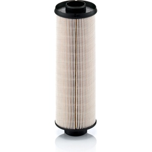 Mann-filter Горивен филтър mann-filter pu 855 x
