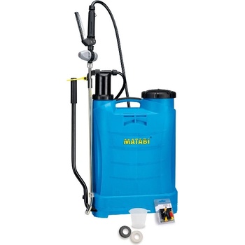 Matabi Agro Evolution 20 l