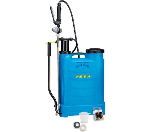 Matabi Agro Evolution 20 l