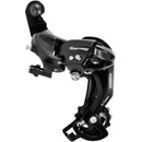 Shimano RD-TY300