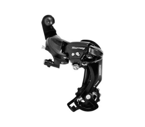 Shimano RD-TY300