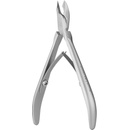 STALEKS Smart NS-10-5