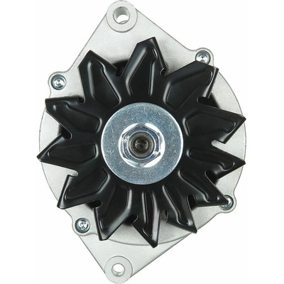 Alternátor AS-PL A0307