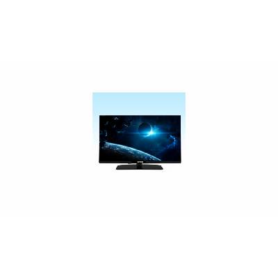 Orava LT-1095 LED C181SA LED TV, 109cm, FullHD, DVB-T2/C/S2, Smart wifi