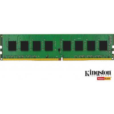 Kingston KVR32N22S6/8