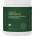 Global Healing Organic Super Greens [270 грама]