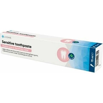 Livsane Sensitive 75 ml