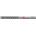 HILTI 410118