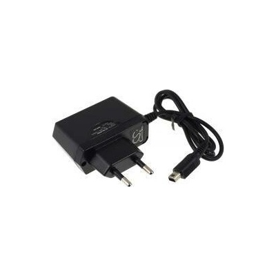 Powery AC Adapter Nintendo 3DS