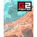 G2 Fighter
