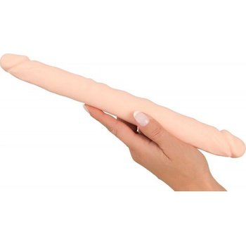 You2Toys Double Dong