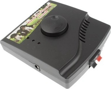 iTrainer Generátor W227