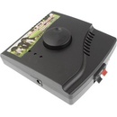 iTrainer Generátor W227