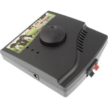 iTrainer Generátor W227