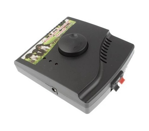 iTrainer Generátor W227