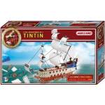Stavebnice Meccano